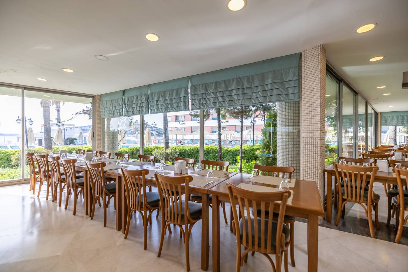 Grand-Park-Bodrum-Restaurant-50