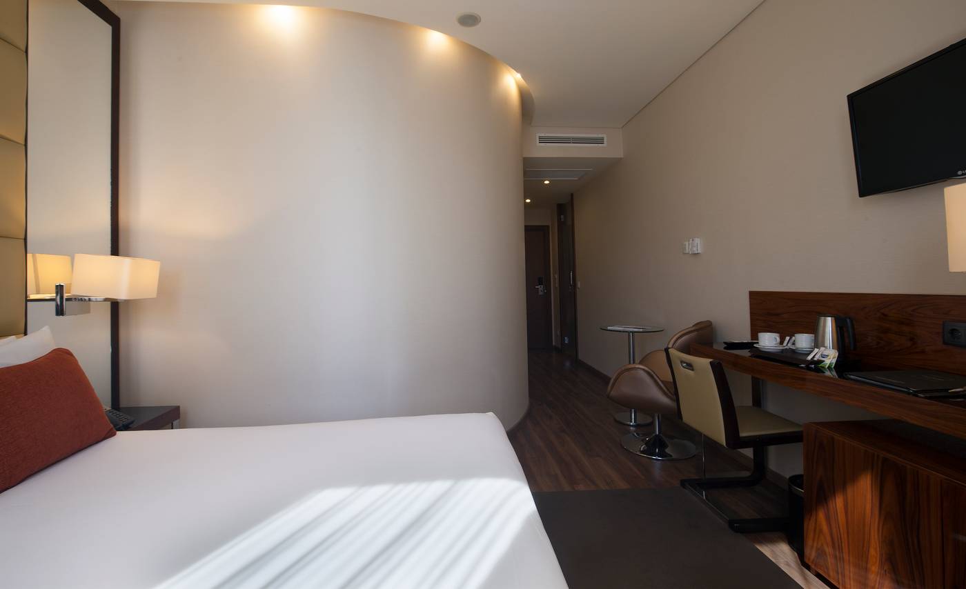 Turim-Av-Liberdade-Hotel-Room-44