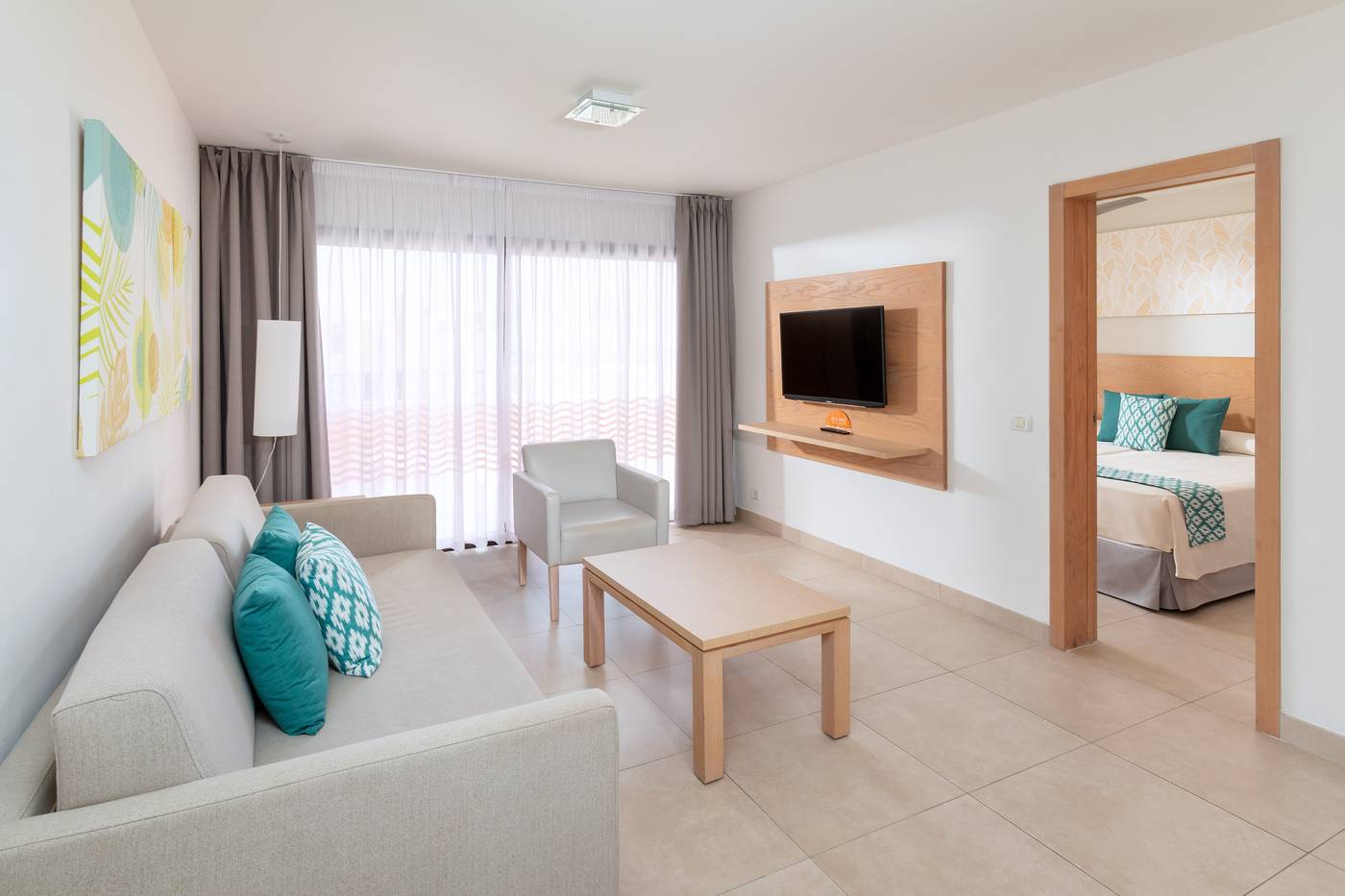 Tagoro-Costa-Adeje-Room-26