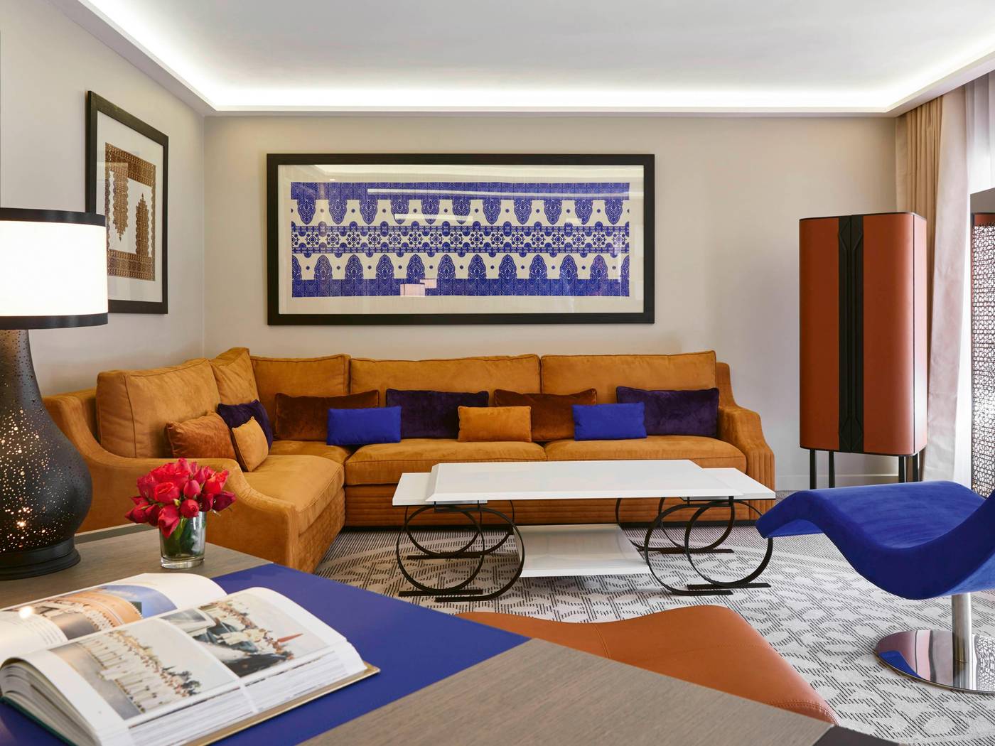 Movenpick-Marrakech-Room-38