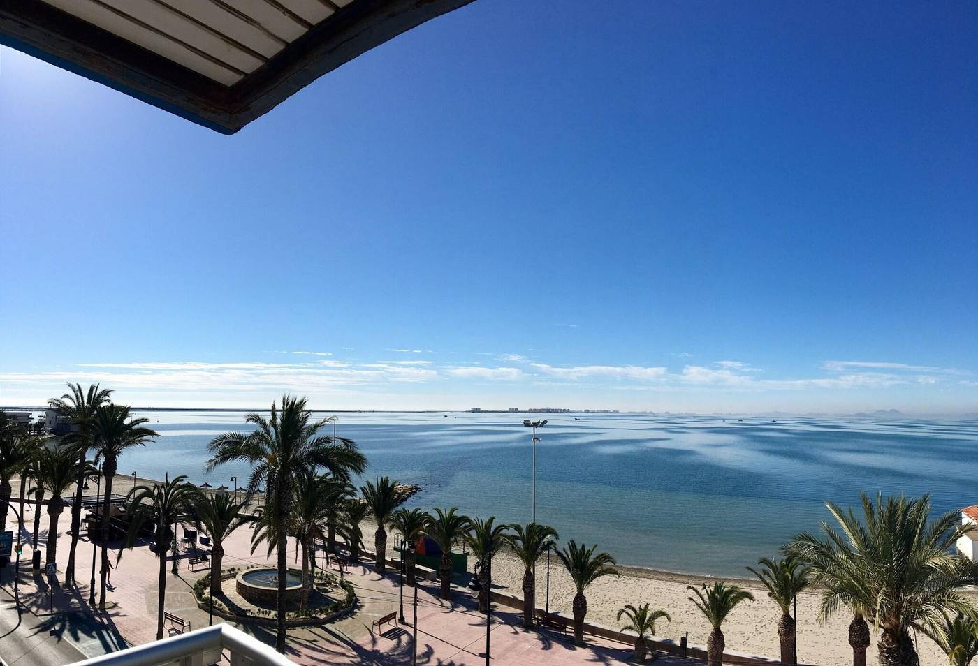 Hotel-Neptuno-Beach-42