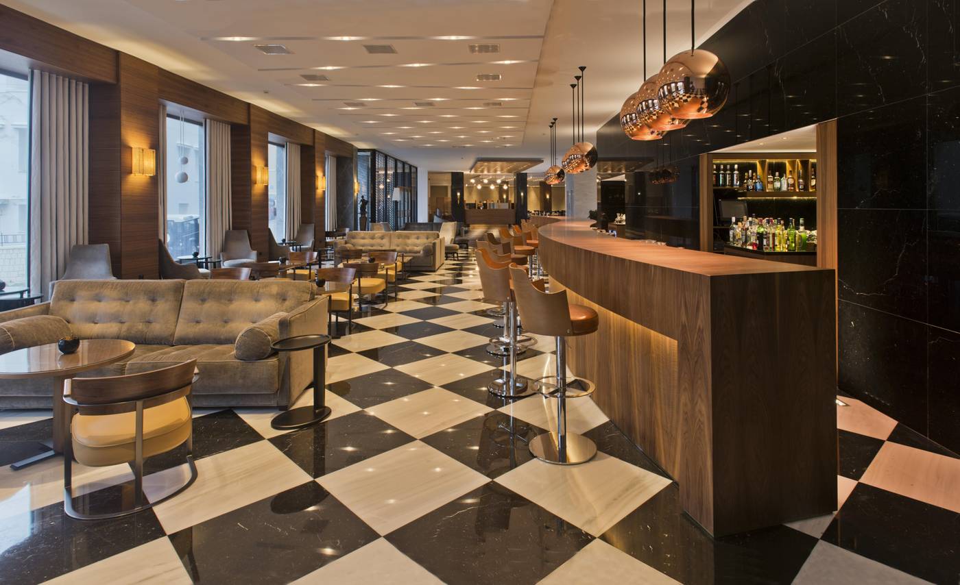 Aquila-Atlantis-Hotel-Lobby-24