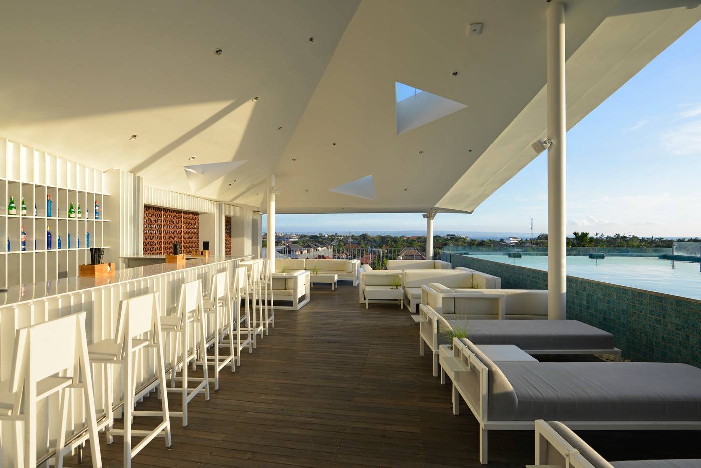 Ize Seminyak by LifestyleRetreats-Indonesia-SEMINYAK-General view-2