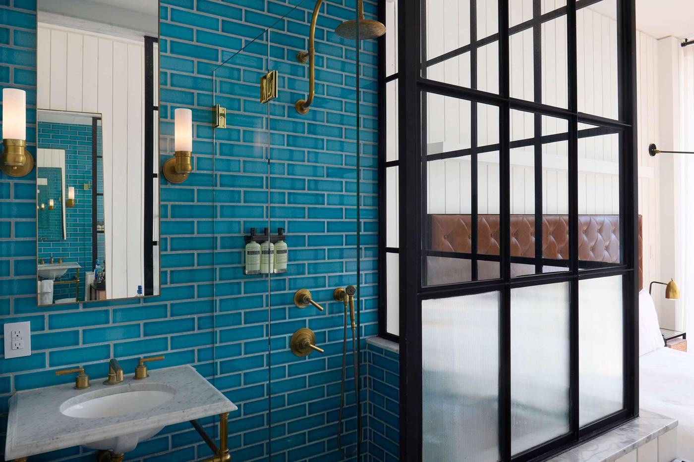 Arlo-Williamsburg-Room-59