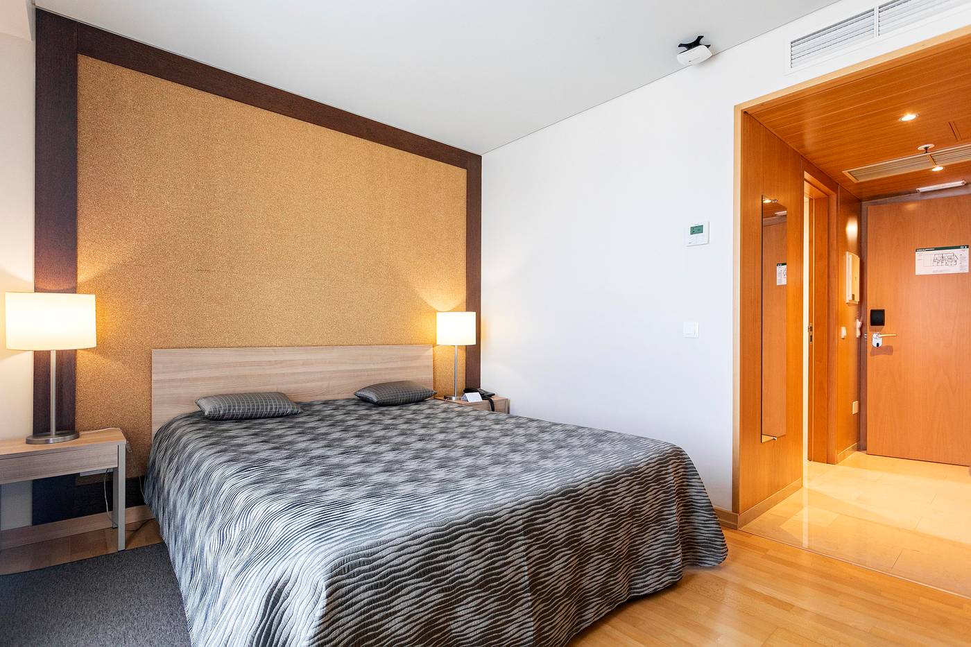 Aparthotel-Antillia-Room-18
