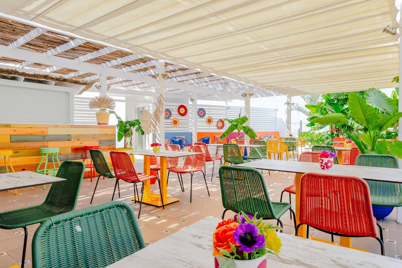 Landmar-Hotel-Playa-La-Arena-Restaurant-47