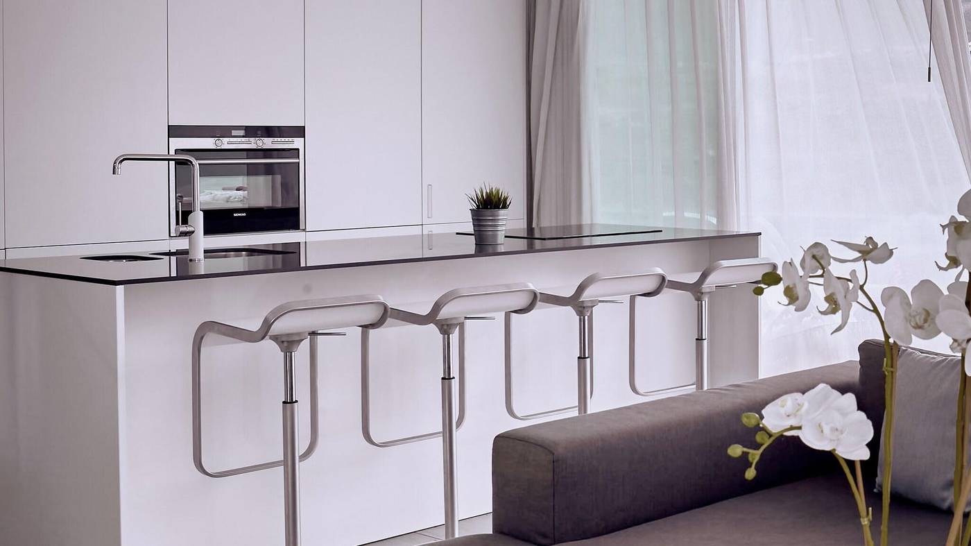 Baobab-Suites-Room-69