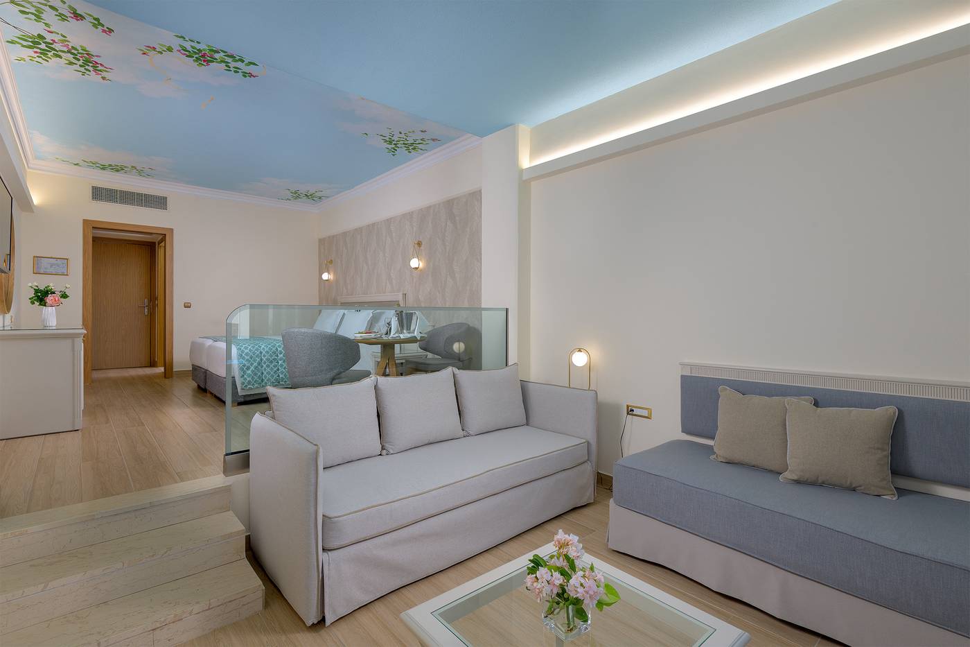 Atrium-Palace-Thalasso-Spa-and-Villas-Room-41