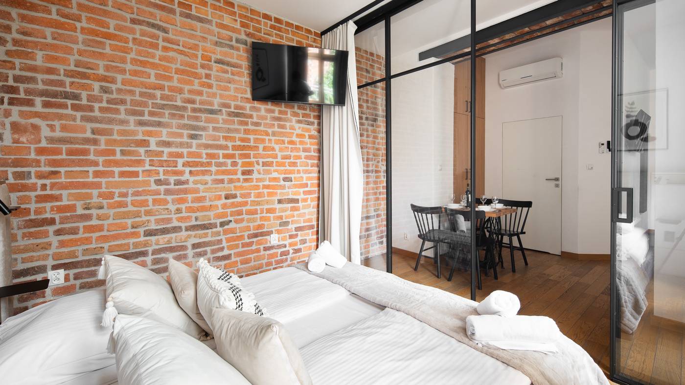 Aparthotel-Delta-Boutique-Room-21