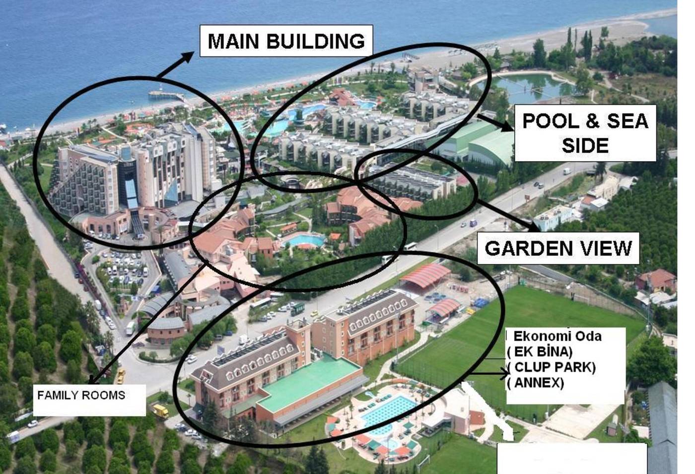 Limak-Limra-Hotel---Resort-General-view-16