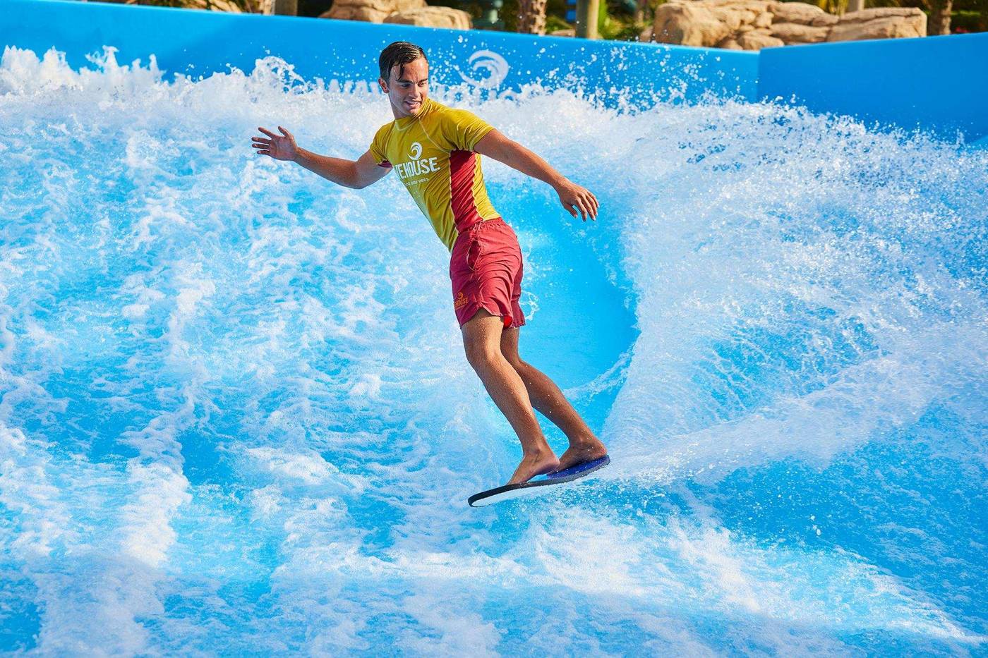 Atlantis--The-Palm-Sports-and-Entertainment-16