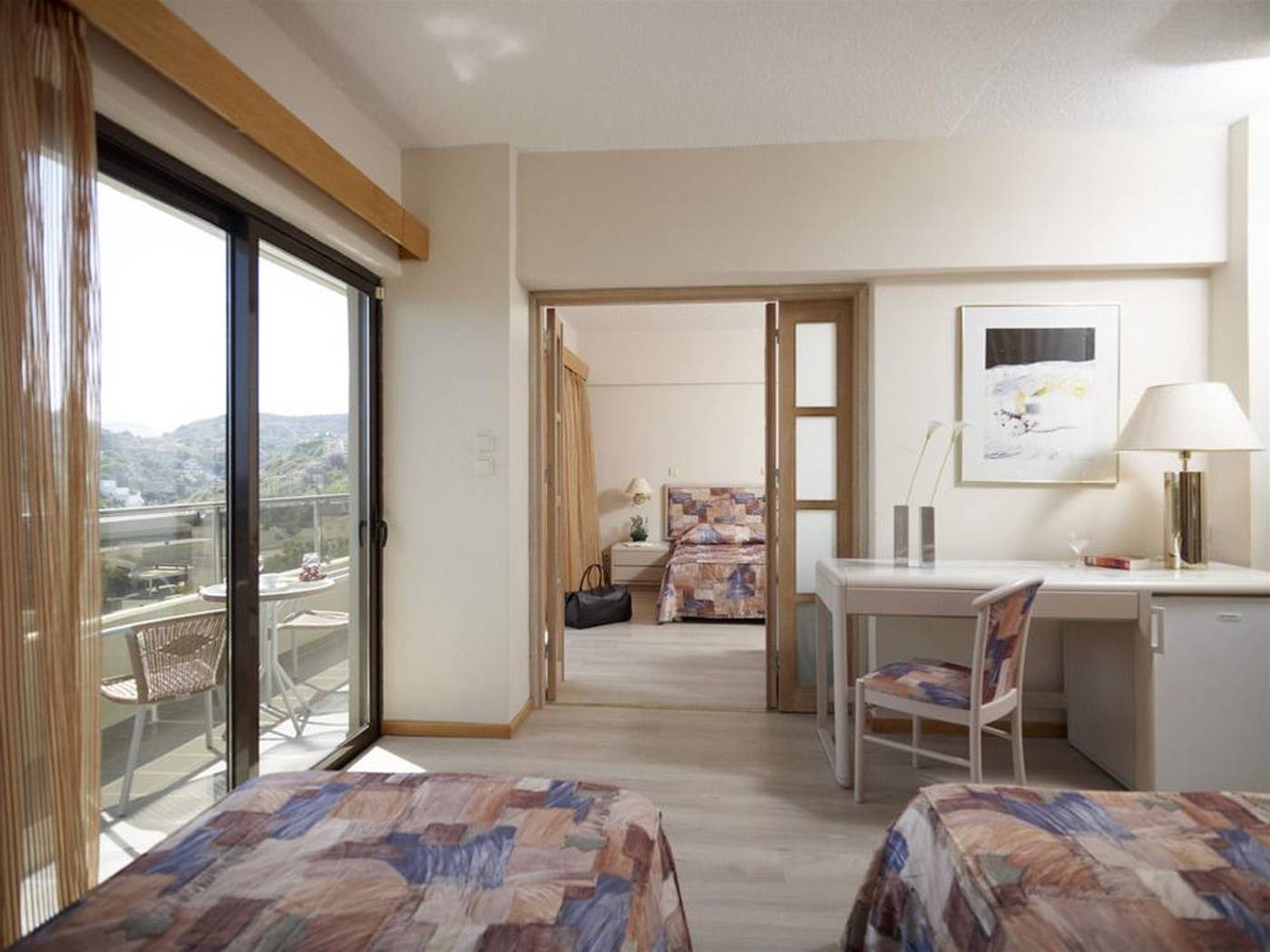 Esperos-Mare-Resort-General-view-47