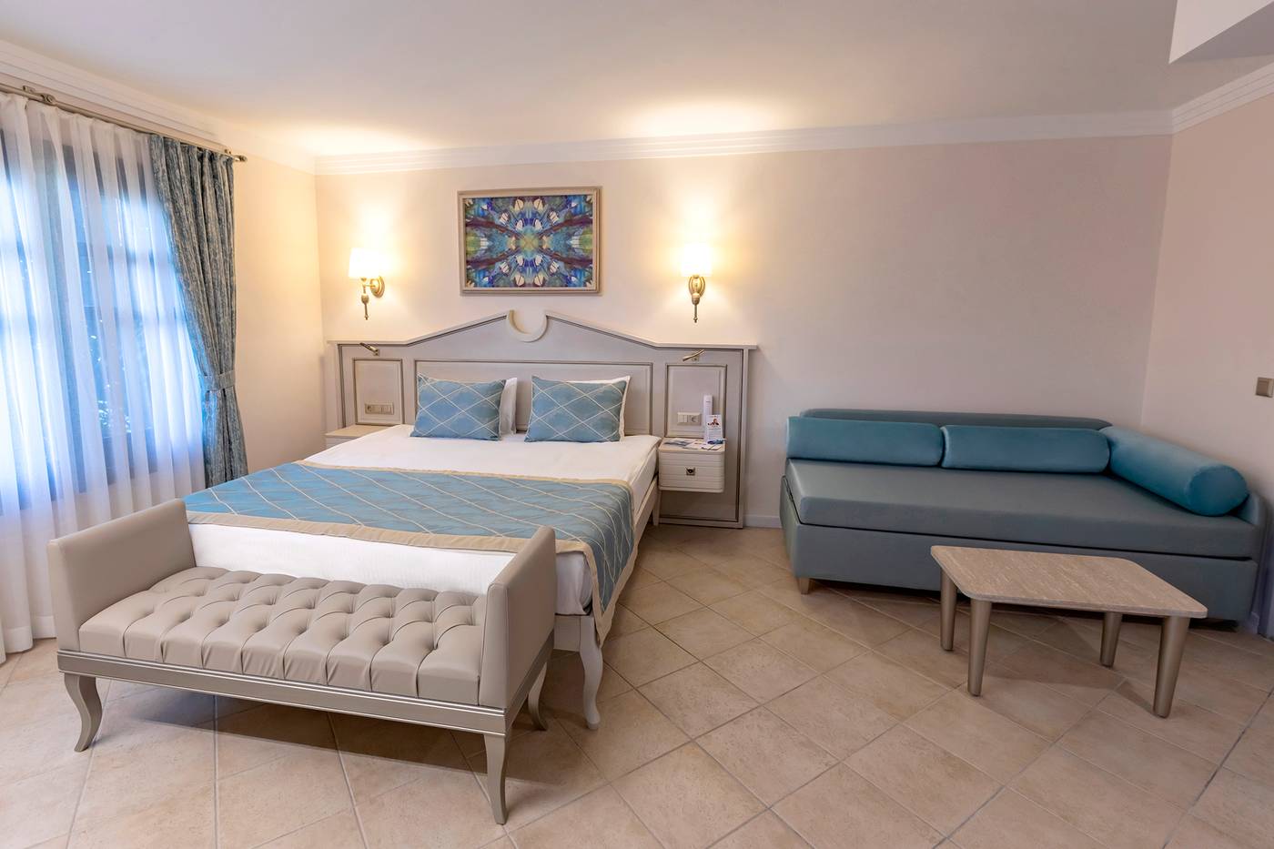 Starlight-Resort-Hotel-Room-38