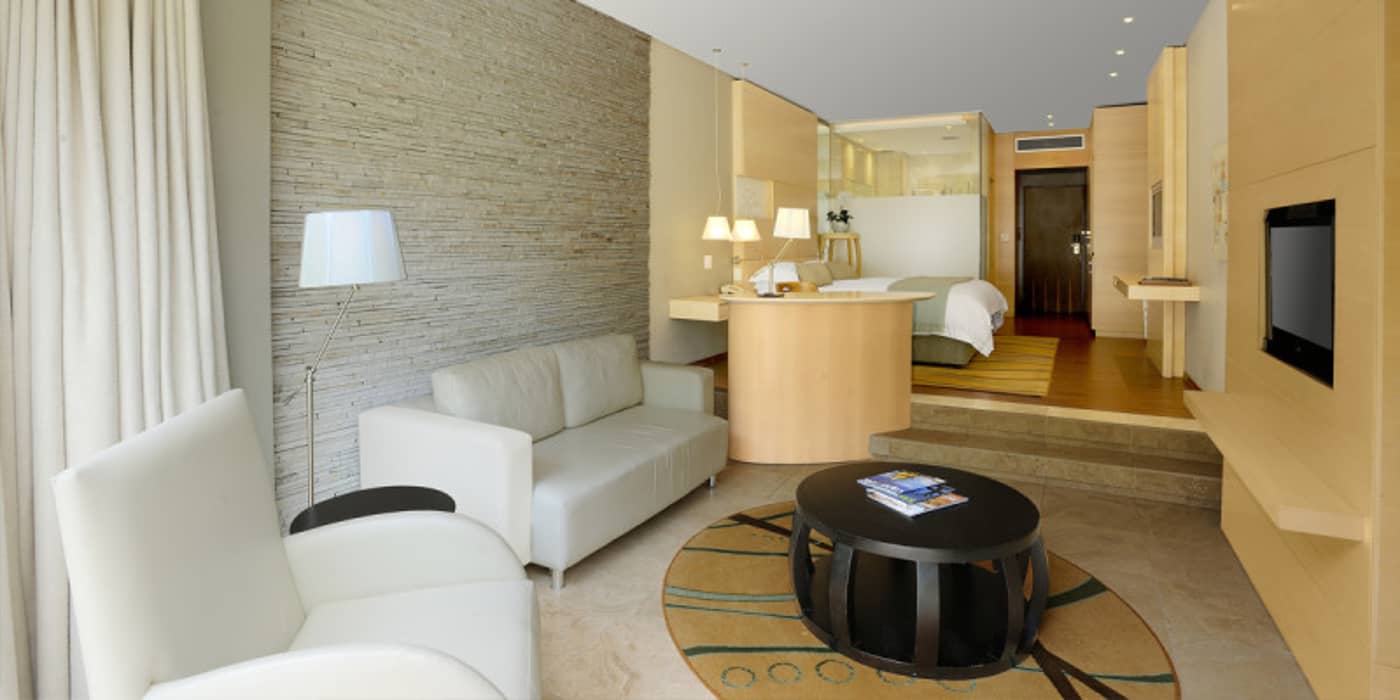 Vineyard-Hotel-Room-25