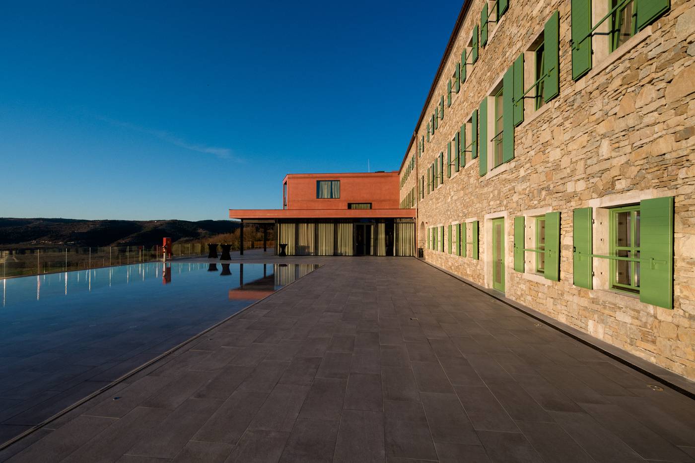 Winery---Design-Hotel-Roxanich-General-view-3