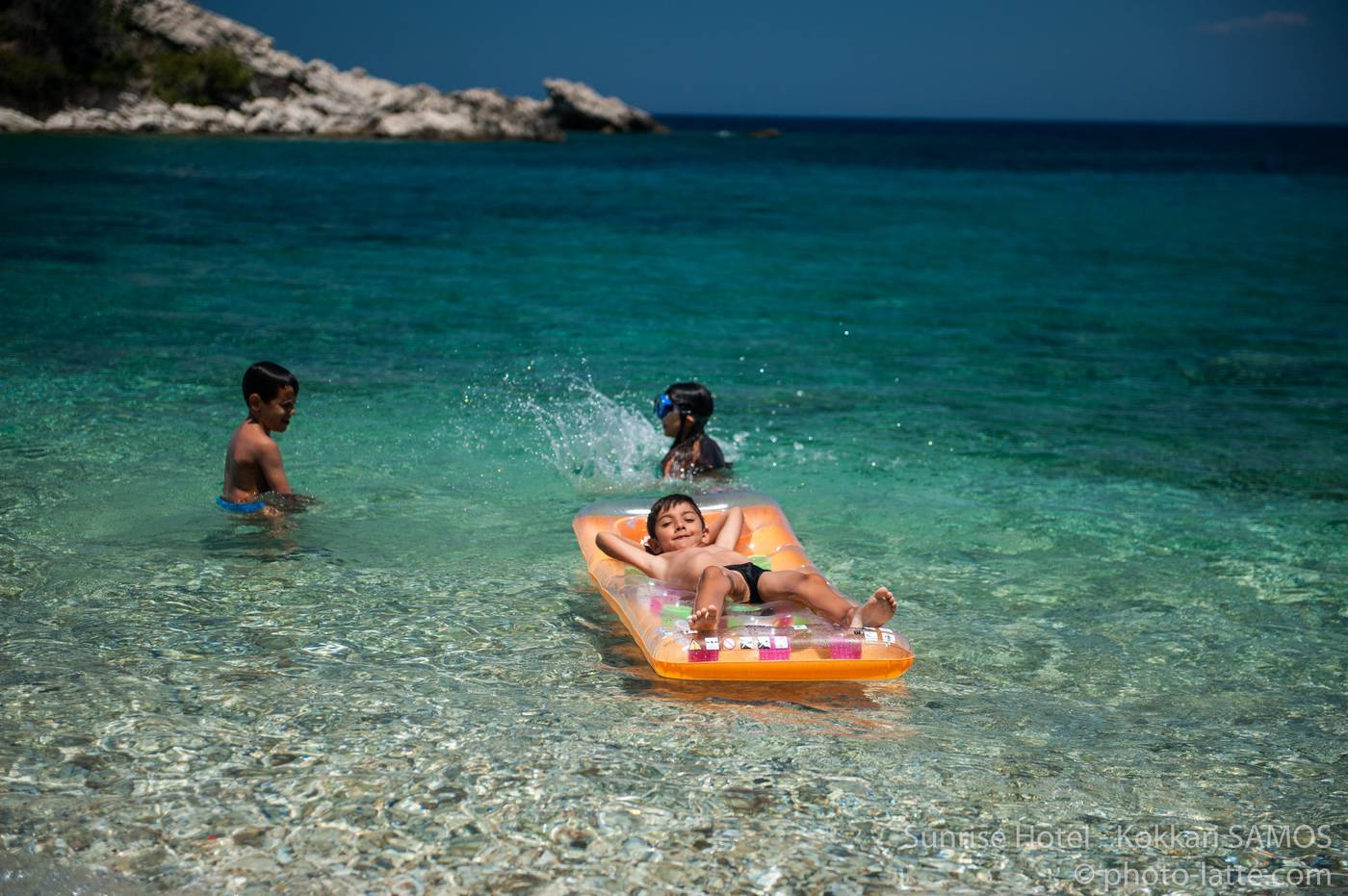 Sunrise-Beach-Beach-63