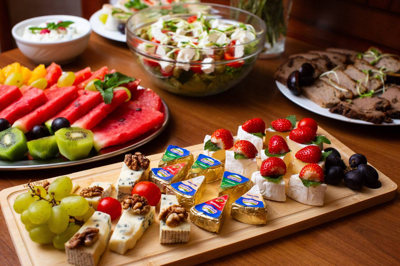 David-Boutique-Hotel-Restaurant-23