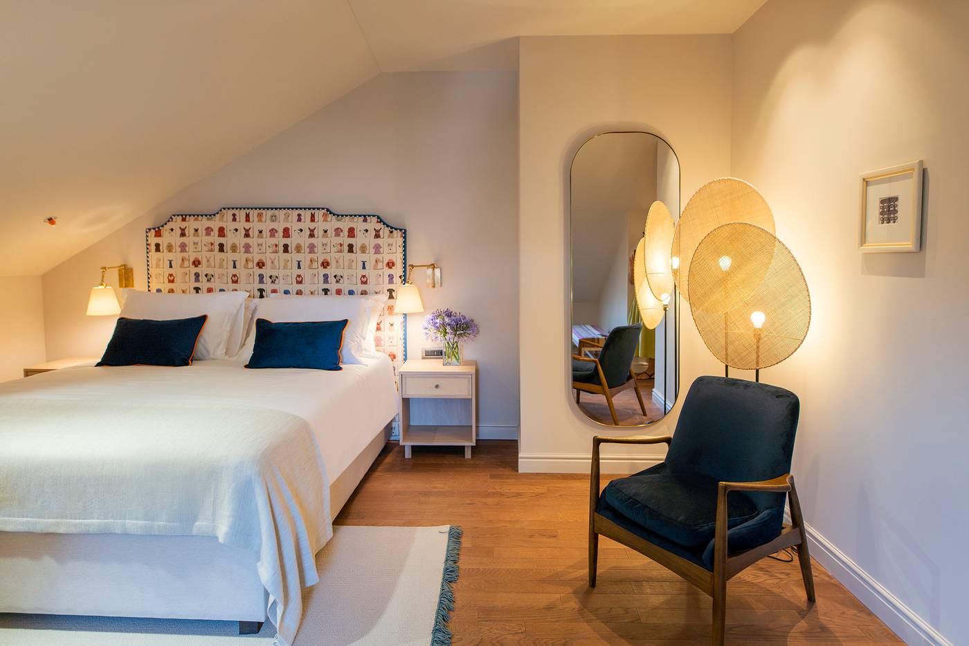 Hotel-Supetar-Cavtat-Room-22