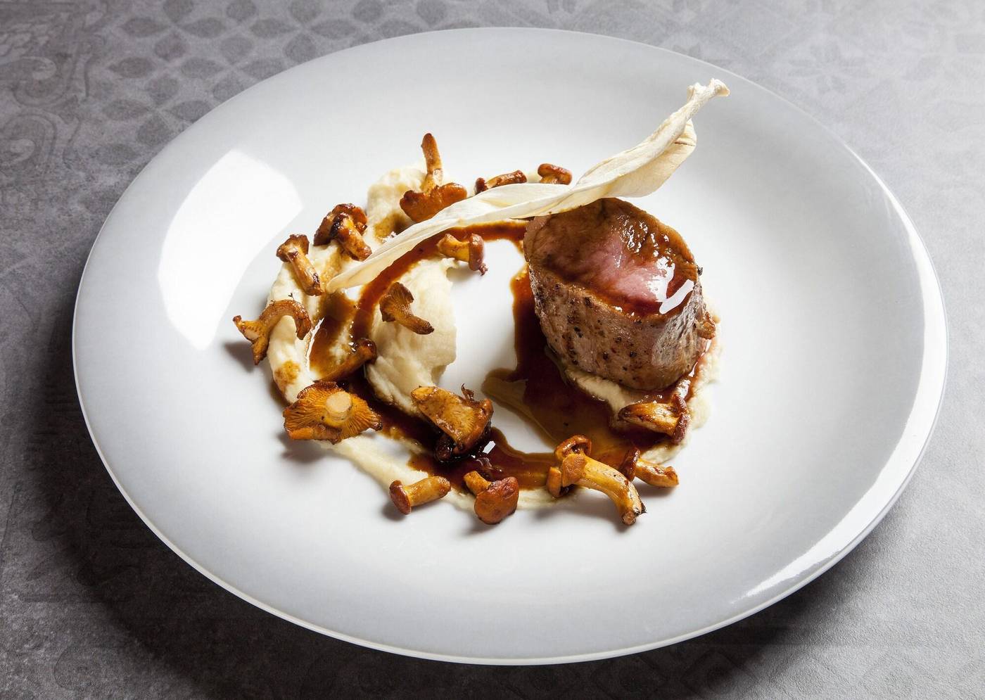 Kanonicza-22-Restaurant-28