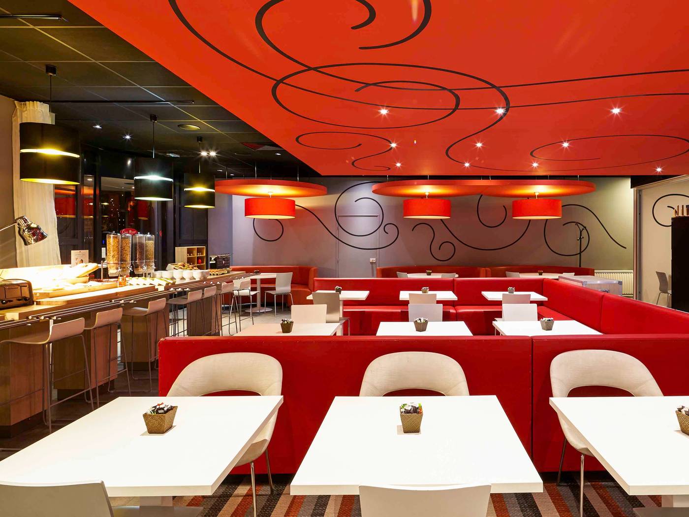 ibis-Marne-la-Vallee-Champs-Restaurant-49