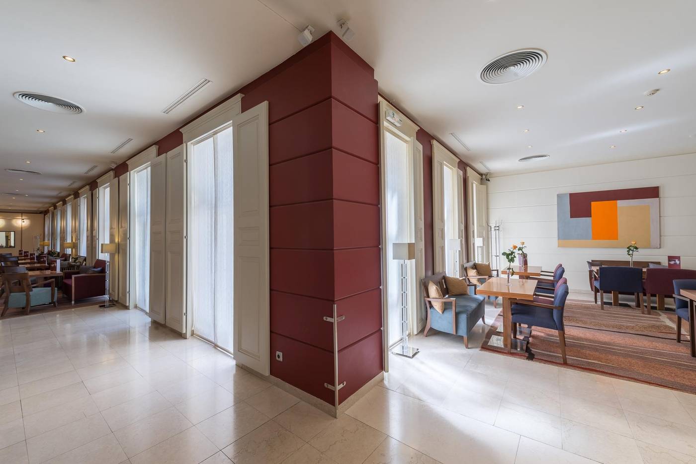 K---K--Hotel-Opera-Bar-16