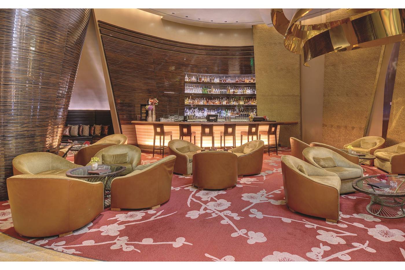 Aria-Resort---Casino-Bar-13