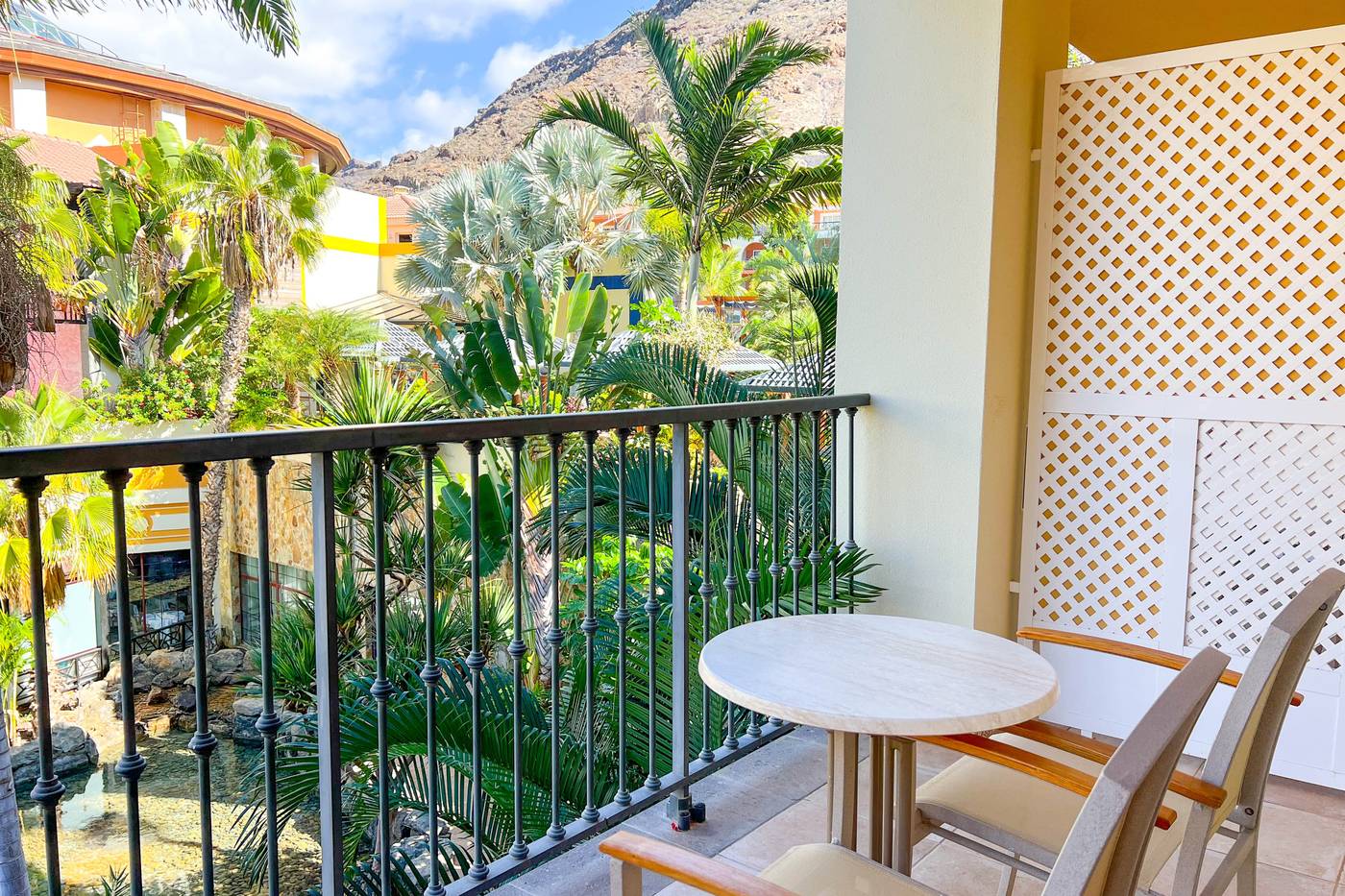 Cordial-Mogan-Playa-Room-18