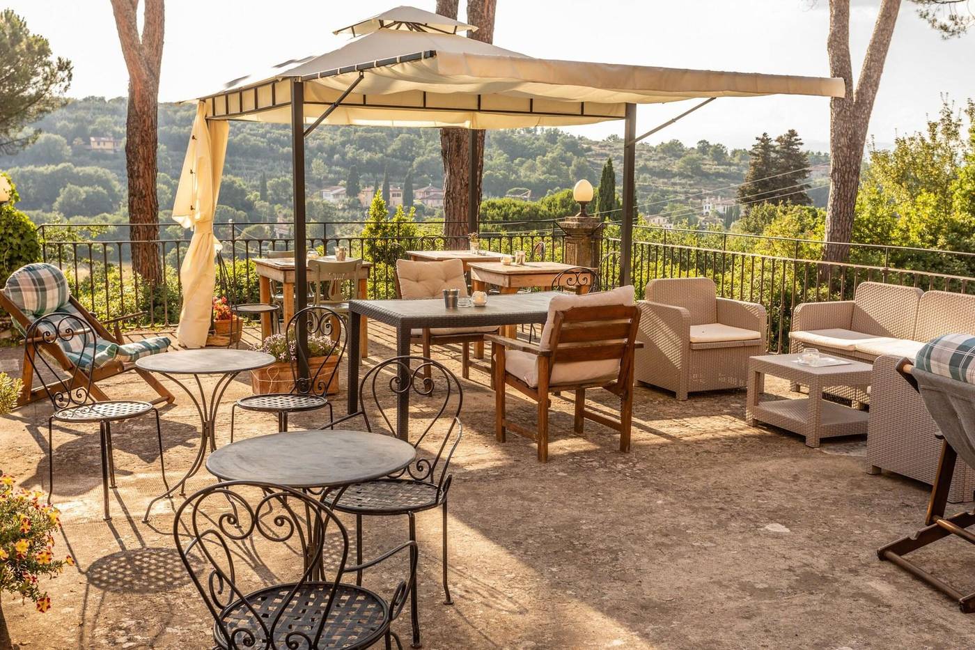 Casa-Volpi-Terrace-24