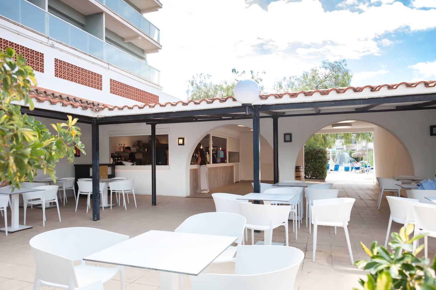 Ohtels-San-Salvador-Bar-17