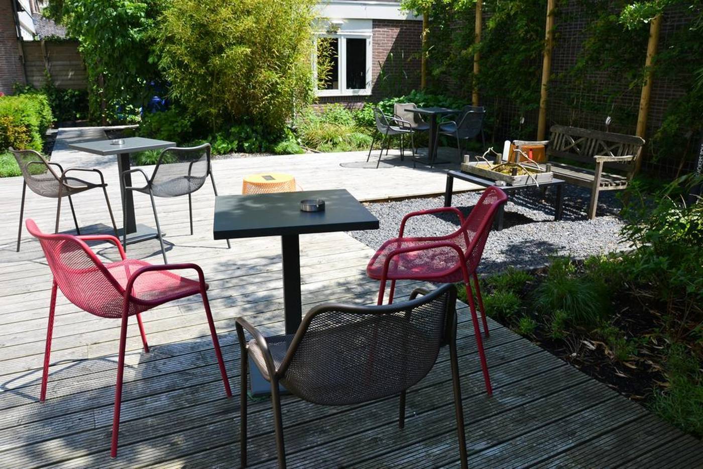 Conscious-Hotel-Museum-Square-Terrace-26