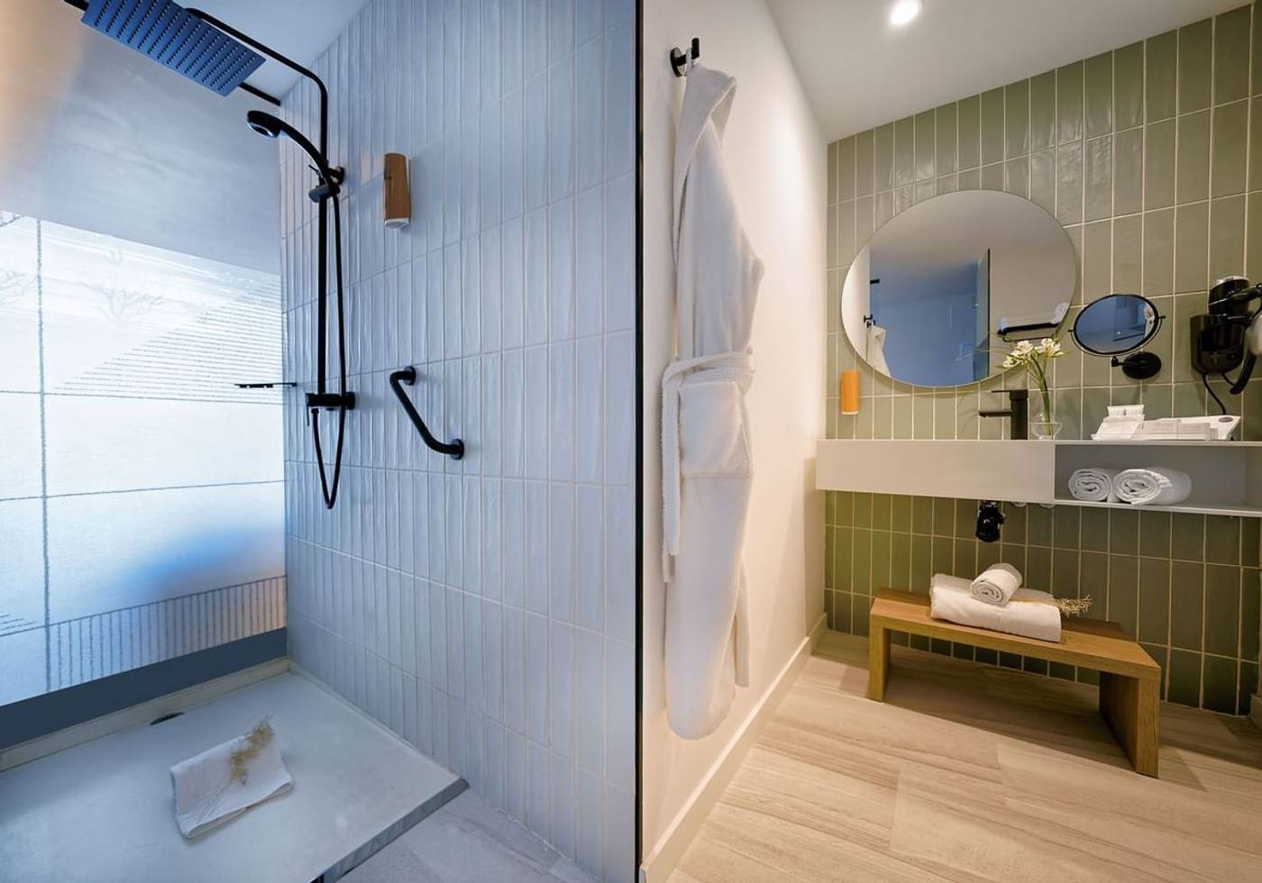 Labranda-Costa-Mog--n-Room-40