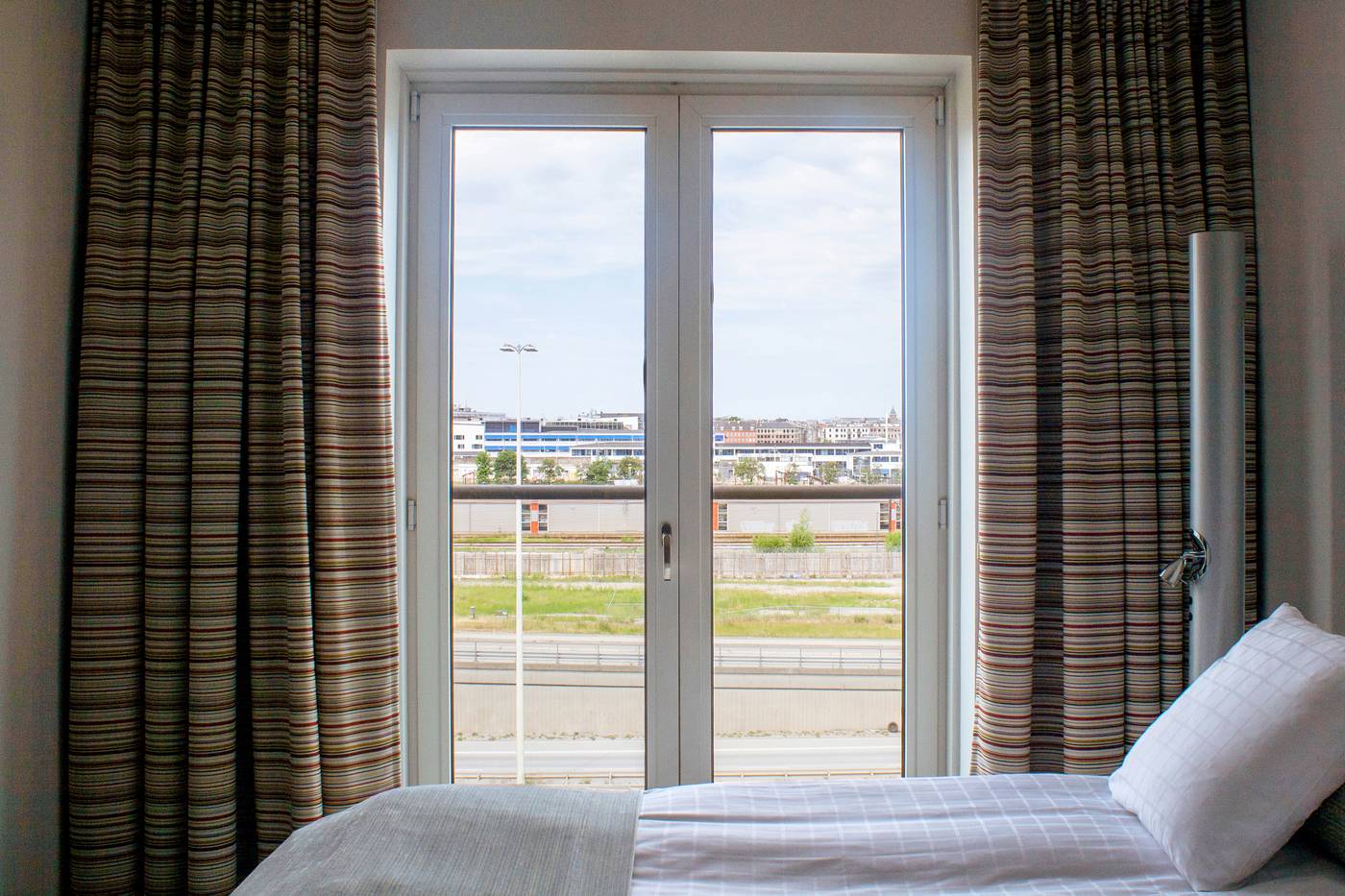 Copenhagen-Island-Room-34