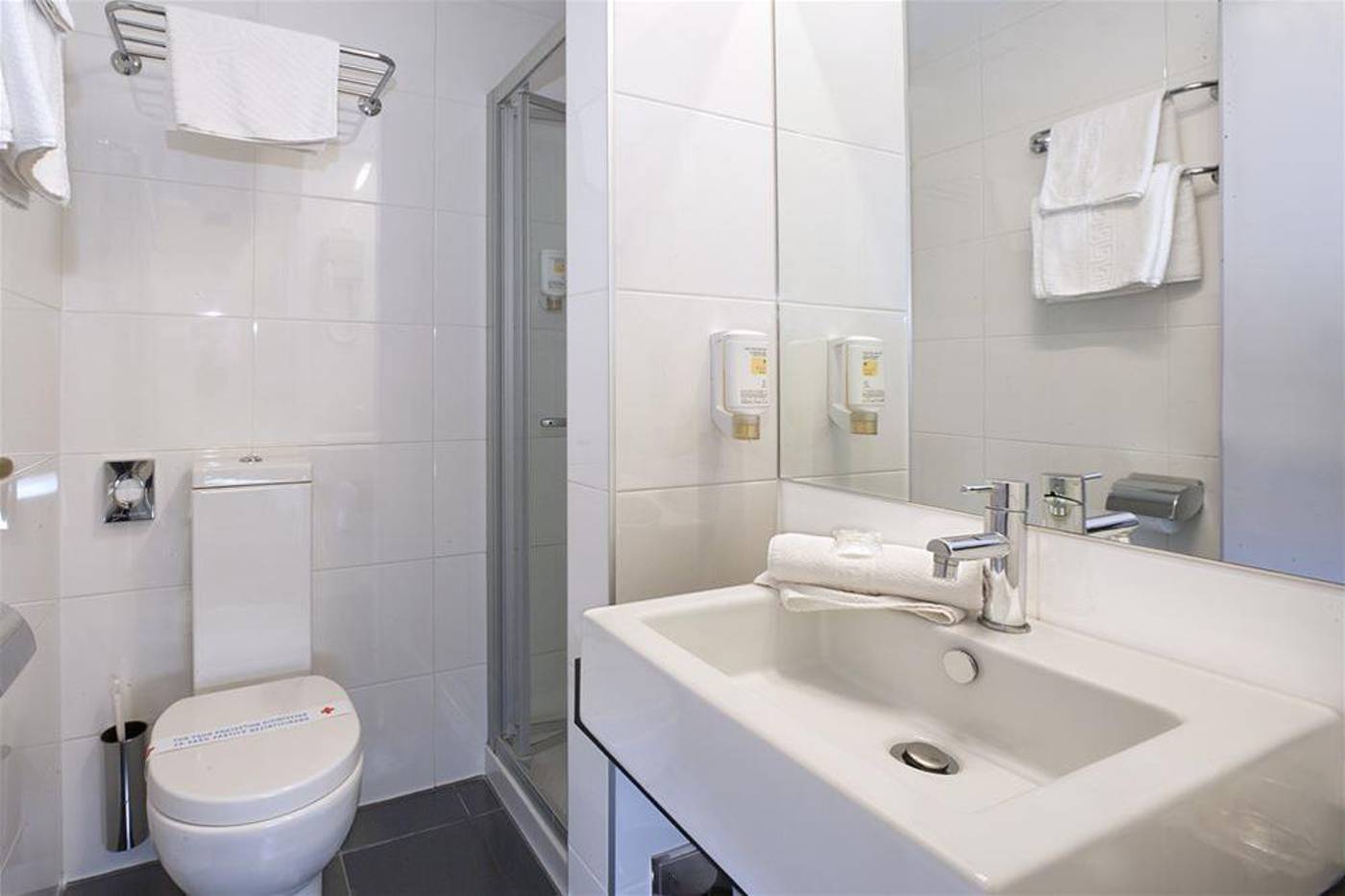 Hotel-Plavi-Plava-Laguna-Room-27