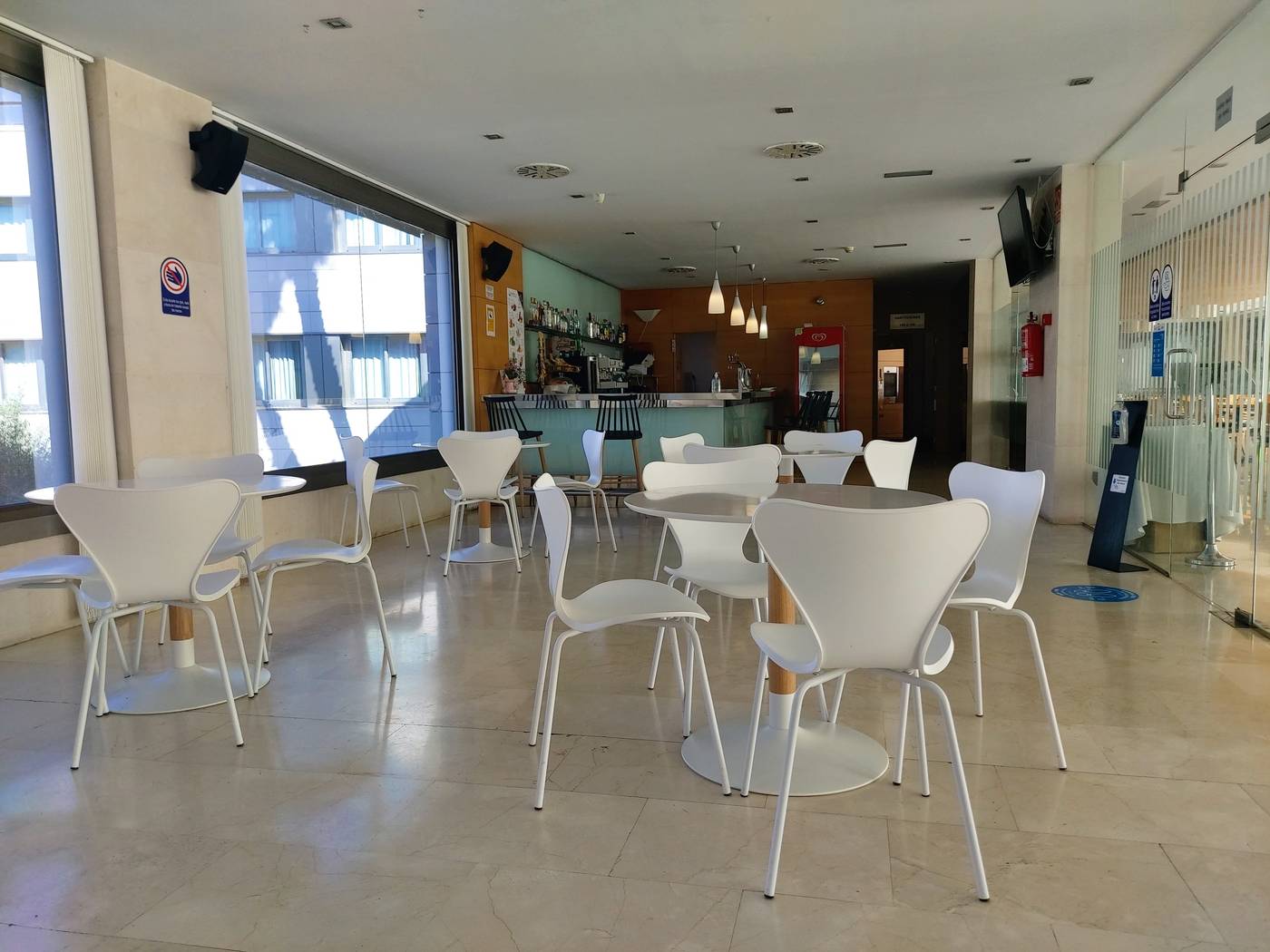 Daniya-Alicante-General-view-25