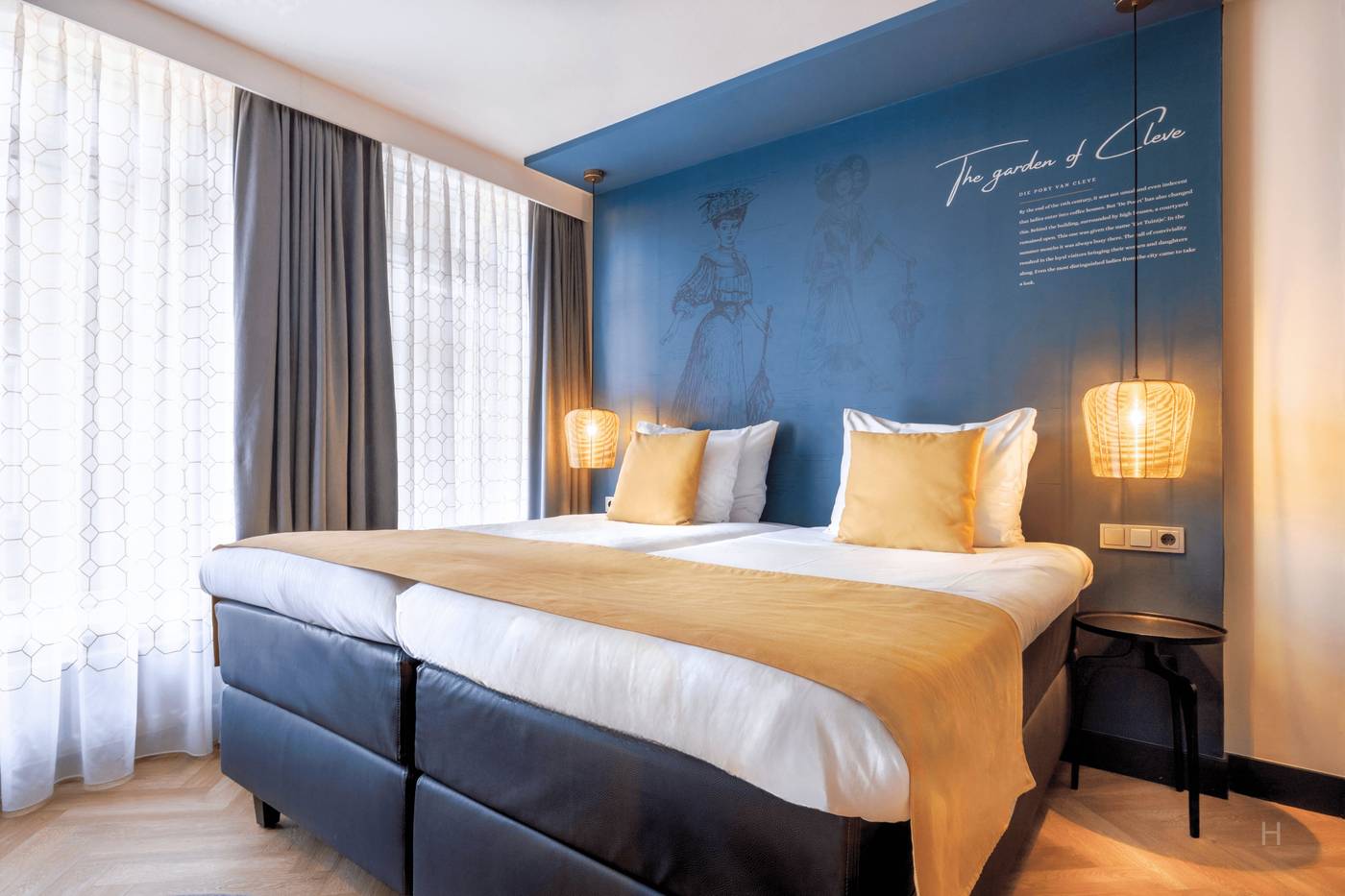 Die-Port-Van-Cleve-Room-46