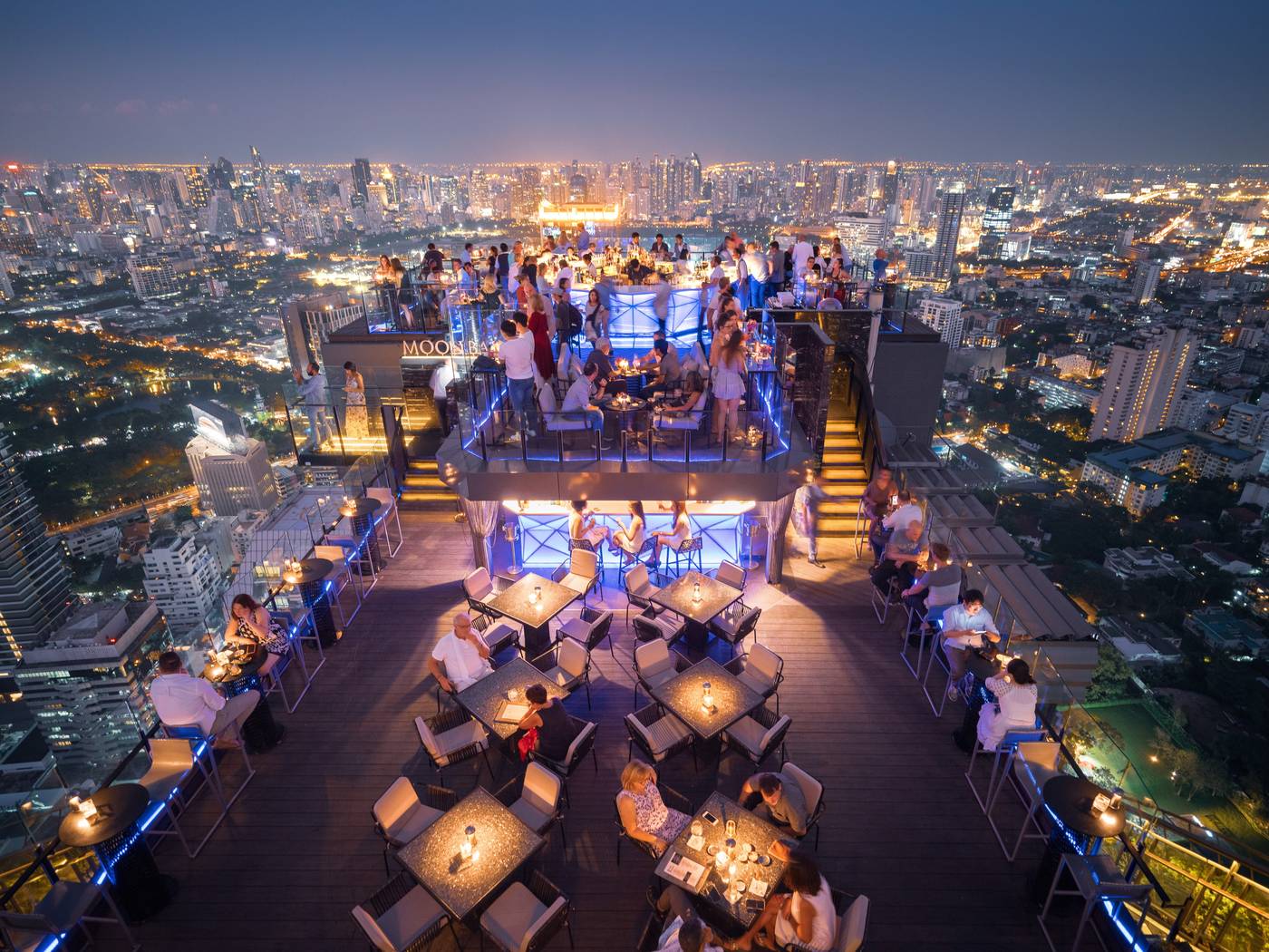 Banyan-Tree-Bangkok-Restaurant-52