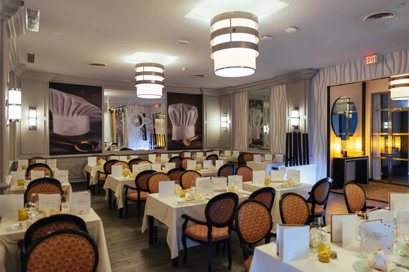 Riu-Paradise-Island---Adults-Only-Restaurant-34