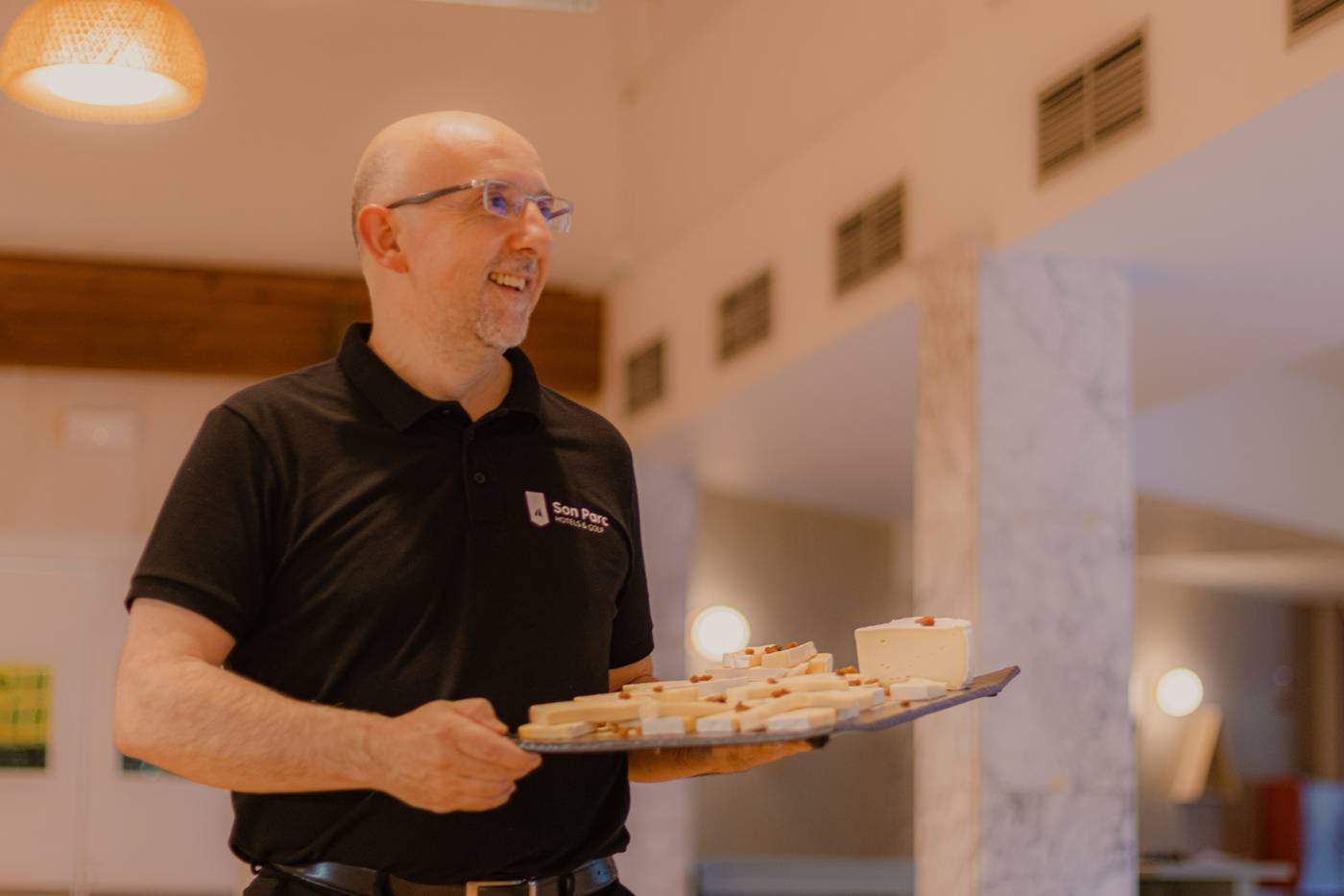 Aparthotel-Sol-Parc-Restaurant-32