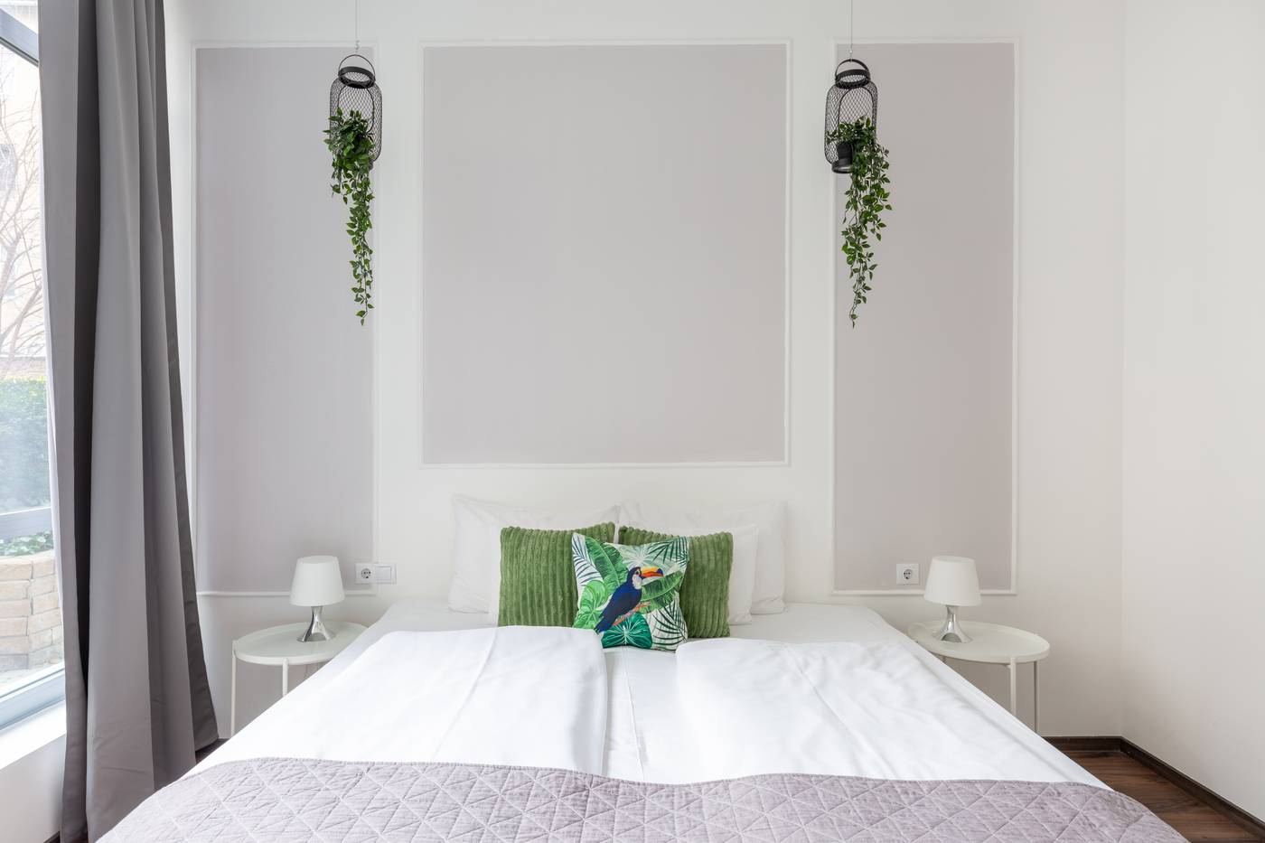 Vagabond-Downtown-Room-46