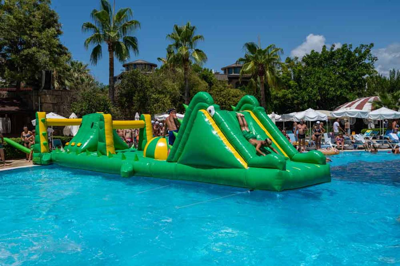 Palmeras-Beach-Hotel-Sports-and-Entertainment-17