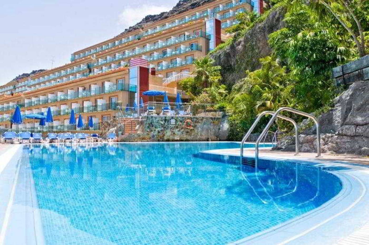 Mogan-Princess---Beach-Club-Pool-4