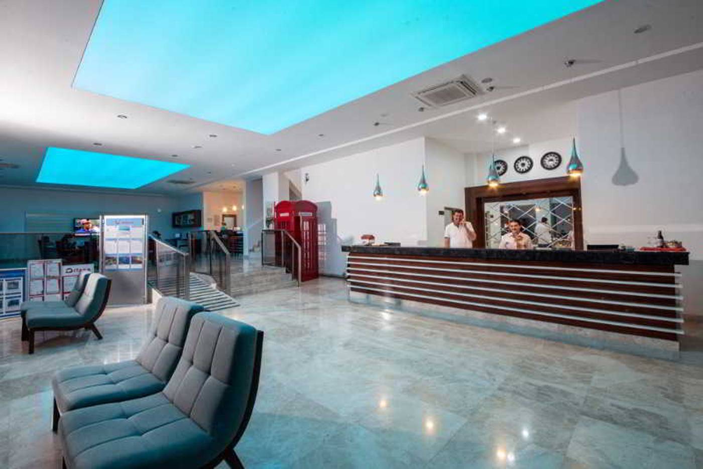 Sundia-By-Liberty-Suncity-Lobby-34