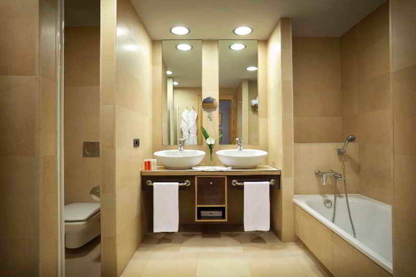 ADRIAN-Hoteles-Roca-Nivaria-Gran-Hotel-Room-48