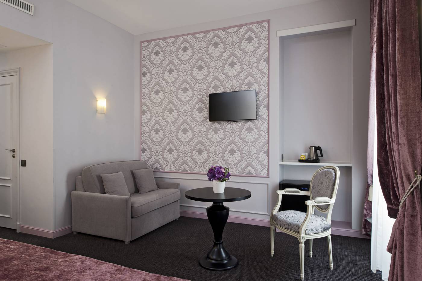 Hotel-Saint-Petersbourg-Opera---Spa-Room-35