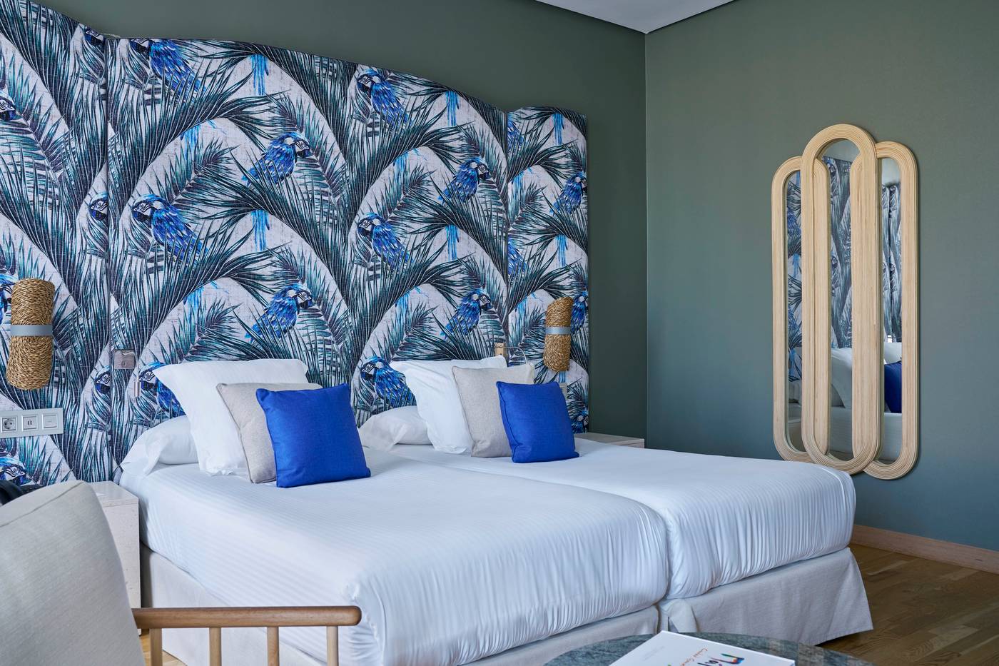 Vincci-Selecci-n-Posada-Del-Patio-Room-21