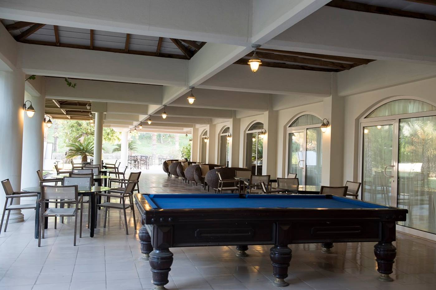 XL Sarigerme (ex Castle Resort)  - Adults Only