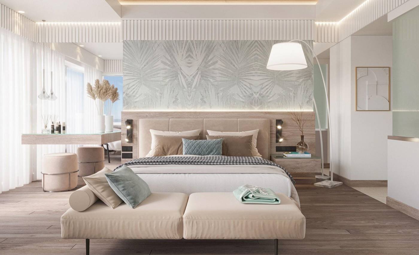 Mediterranean-Hotel-Room-19