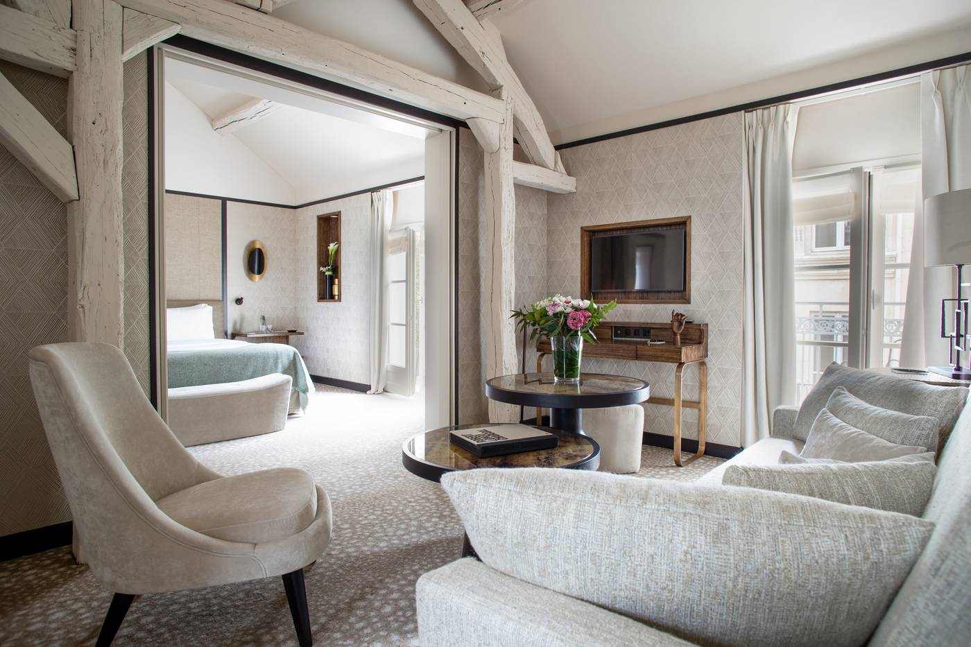 Esprit-Saint-Germain-Room-4