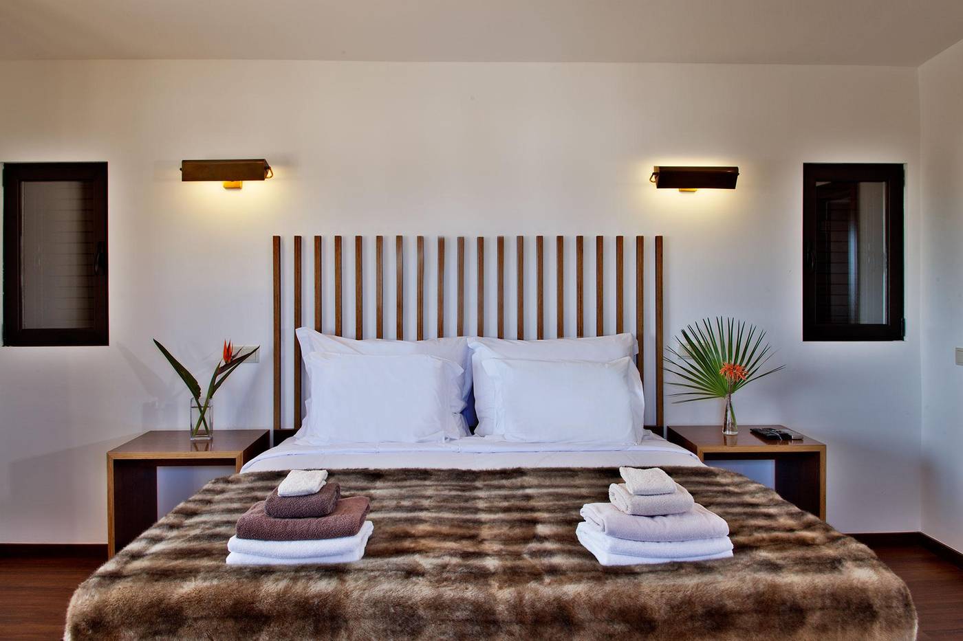 Sao-Rafael-Holidays-Room-28