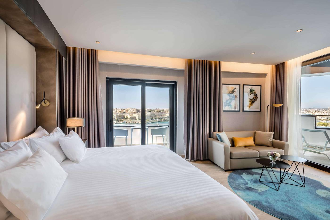 Barcelo-Fortina-Malta-Room-15